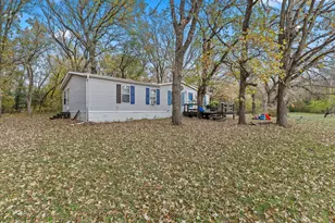 15818 201st Ave NW, Elk River, MN 55330 - Photo 1