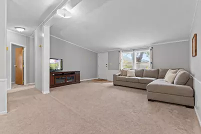 15818 201st Avenue NW, Elk River, MN 55330 - Photo 4