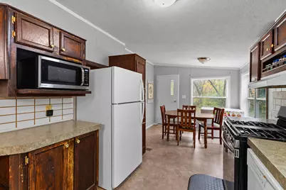 15818 201st Avenue NW, Elk River, MN 55330 - Photo 6