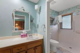 1495 Trollhagen Dr, Fridley, MN 55421 - Photo 24