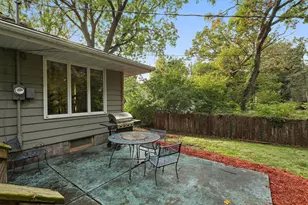 1495 Trollhagen Dr, Fridley, MN 55421 - Photo 40