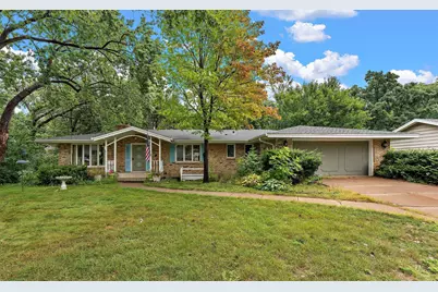1495 Trollhagen Drive, Fridley, MN 55421 - Photo 1