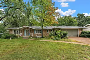 1495 Trollhagen Dr, Fridley, MN 55421 - Photo 1