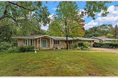 1495 Trollhagen Drive, Fridley, MN 55421 - Photo 2