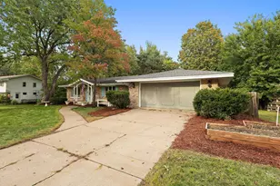 1495 Trollhagen Dr, Fridley, MN 55421 - Photo 2