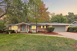 1495 Trollhagen Dr, Fridley, MN 55421 - Photo 1