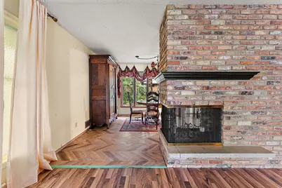 1495 Trollhagen Drive, Fridley, MN 55421 - Photo 6