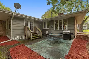 1495 Trollhagen Dr, Fridley, MN 55421 - Photo 42