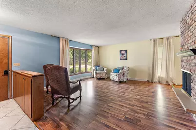 1495 Trollhagen Drive, Fridley, MN 55421 - Photo 4