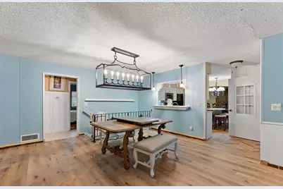 1495 Trollhagen Drive, Fridley, MN 55421 - Photo 14