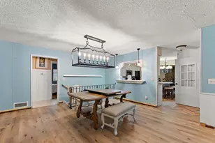 1495 Trollhagen Dr, Fridley, MN 55421 - Photo 14
