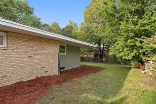 1495 Trollhagen Dr, Fridley, MN 55421 - Photo 38