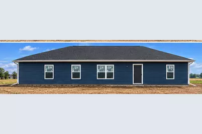 831 3rd Ave Court SW, Rice, MN 56367 - Photo 6