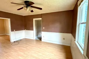 1218 7 1/2 Street SW, Willmar, MN 56201 - Photo 10