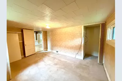 1218 7 1/2 Street SW, Willmar, MN 56201 - Photo 14