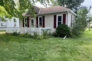 1218 7 1/2 Street SW, Willmar, MN 56201 - Photo 22