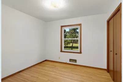 11748 Bittersweet Street NW, Coon Rapids, MN 55433 - Photo 20
