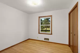 11748 Bittersweet St NW, Coon Rapids, MN 55433 - Photo 20