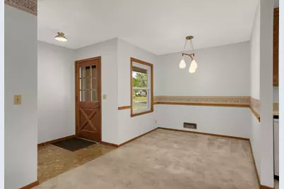 11748 Bittersweet Street NW, Coon Rapids, MN 55433 - Photo 4