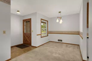 11748 Bittersweet St NW, Coon Rapids, MN 55433 - Photo 4