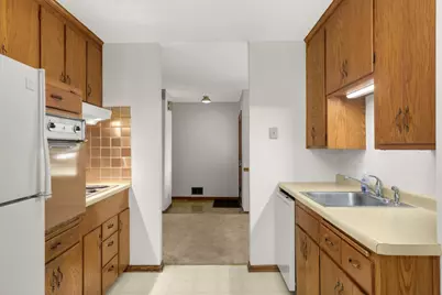 11748 Bittersweet Street NW, Coon Rapids, MN 55433 - Photo 12