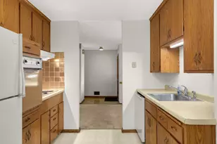 11748 Bittersweet St NW, Coon Rapids, MN 55433 - Photo 12
