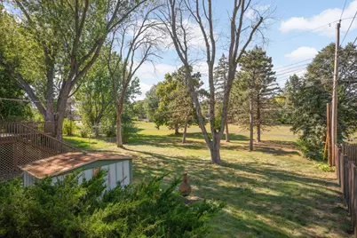11748 Bittersweet Street NW, Coon Rapids, MN 55433 - Photo 28