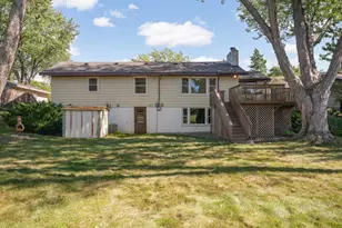 11748 Bittersweet St NW, Coon Rapids, MN 55433 - Photo 24