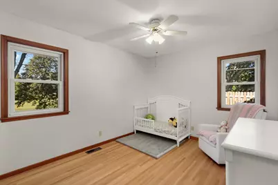 11748 Bittersweet Street NW, Coon Rapids, MN 55433 - Photo 18