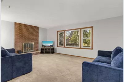 11748 Bittersweet Street NW, Coon Rapids, MN 55433 - Photo 6