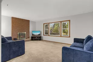 11748 Bittersweet St NW, Coon Rapids, MN 55433 - Photo 6
