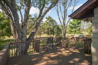 11748 Bittersweet Street NW, Coon Rapids, MN 55433 - Photo 26