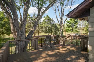 11748 Bittersweet St NW, Coon Rapids, MN 55433 - Photo 26