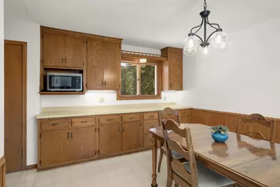 11748 Bittersweet Street NW, Coon Rapids, MN 55433 - Photo 14