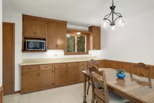 11748 Bittersweet St NW, Coon Rapids, MN 55433 - Photo 14