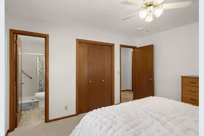 11748 Bittersweet Street NW, Coon Rapids, MN 55433 - Photo 16