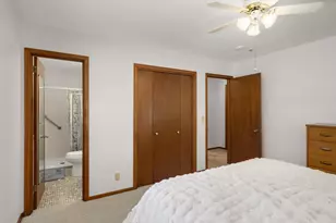 11748 Bittersweet St NW, Coon Rapids, MN 55433 - Photo 16
