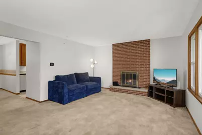 11748 Bittersweet Street NW, Coon Rapids, MN 55433 - Photo 8