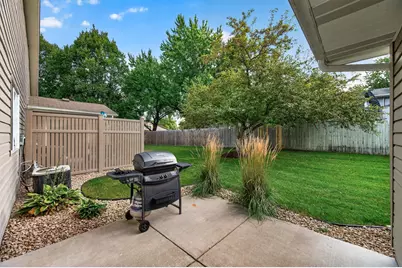 11991 Yellow Pine Street NW, Coon Rapids, MN 55448 - Photo 30