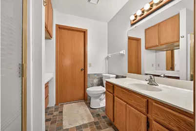 11991 Yellow Pine Street NW, Coon Rapids, MN 55448 - Photo 16