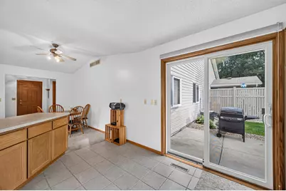 11991 Yellow Pine Street NW, Coon Rapids, MN 55448 - Photo 8
