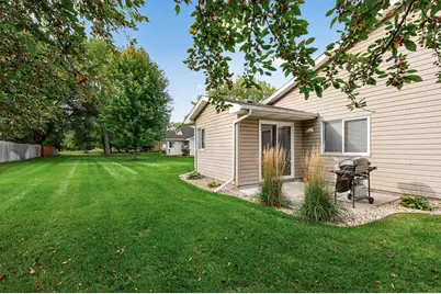 11991 Yellow Pine Street NW, Coon Rapids, MN 55448 - Photo 28
