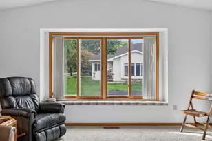 11991 Yellow Pine St NW, Coon Rapids, MN 55448 - Photo 4