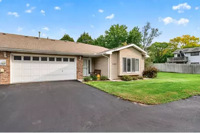 11991 Yellow Pine Street NW, Coon Rapids, MN 55448 - Photo 24
