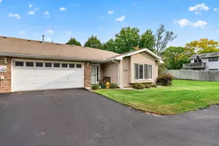 11991 Yellow Pine St NW, Coon Rapids, MN 55448 - Photo 24