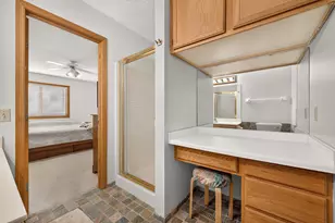 11991 Yellow Pine St NW, Coon Rapids, MN 55448 - Photo 16