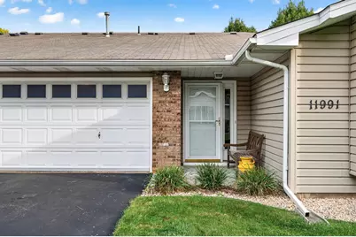 11991 Yellow Pine Street NW, Coon Rapids, MN 55448 - Photo 26