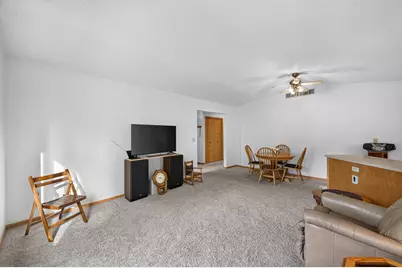 11991 Yellow Pine Street NW, Coon Rapids, MN 55448 - Photo 2