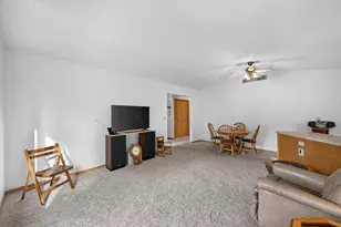 11991 Yellow Pine St NW, Coon Rapids, MN 55448 - Photo 2