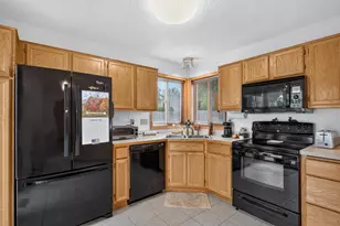11991 Yellow Pine St NW, Coon Rapids, MN 55448 - Photo 8